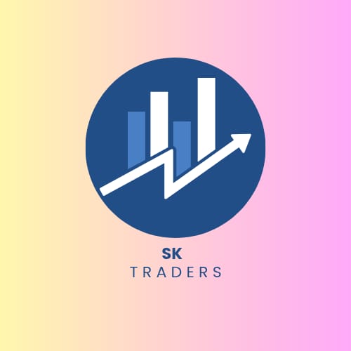 sktrader.boats